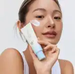 Beauty of Joseon relief sun aqua fresh rice b5 sunscreen - Image 2